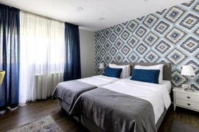 Apartment Sovre